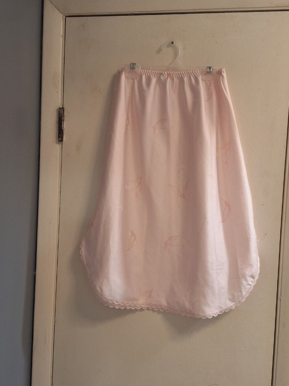 sears slip medium - Picture 6 of 7